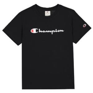 T-shirt Damski Z Bawełny Z Krótkim Rękawem