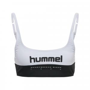 Damski top do kostiumu kąpielowego Hummel Cindi
