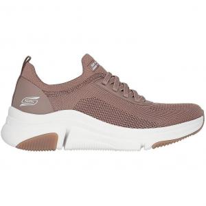 Adidasy Skechers Bobs Sparrow Flex -, Kobiety