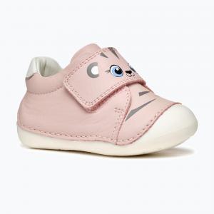 Buty dziecięce Geox Tutim