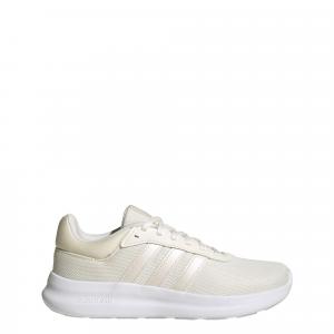 Buty Lite Racer 4.0