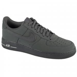 Buty sportowe Sneakersy męskie, Air Force 1 '07