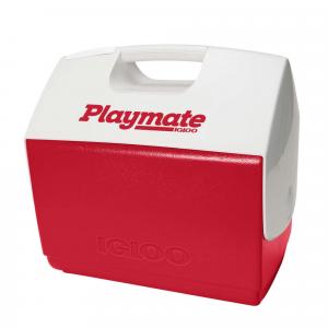 Lodówka turystyczna Igloo Playmate Elite 15,2L