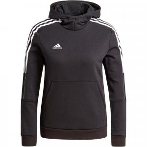 Bluza dla dzieci adidas Tiro 21 Sweat Hoody