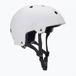 Kask K2 Varsity