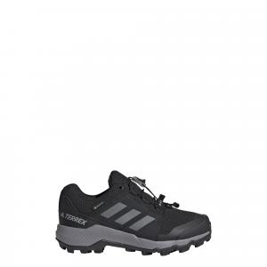 Buty turystyczne dla dzieci Adidas Terrex GORE-TEX Hiking Shoes