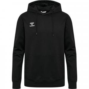 Bluza hmlGO 2.0 HOODIE