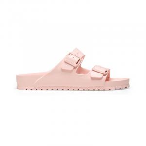 Klapki damskie Birkenstock Arizona Eva