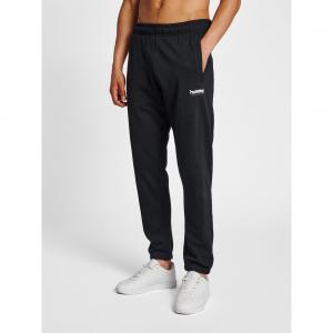 Jogging Hummel GC Austin