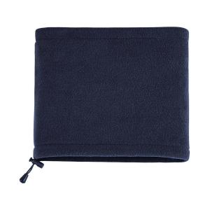 Ocieplacz Na Szyję Blizzard Fleece