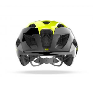 Kask rowerowy Rudy Project Crossway