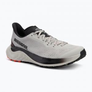 Buty do biegania męskie Rossignol Venosk
