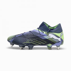 Buty piłkarskie PUMA Future 7 Ultimate MxSG