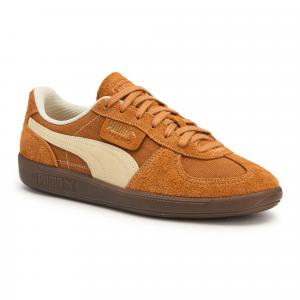 Buty PUMA Palermo Vintage