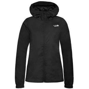 Kurtka trekkingowa damska The North Face Quest