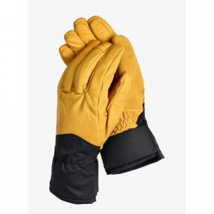 Rękawice narciarskie Black Diamond Tour Gloves
