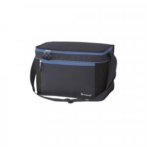 Torba termiczna Petrel L 20l