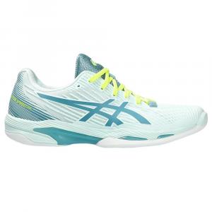 Buty do tenisa damskie Asics Solution Speed Ff 2 Indoor