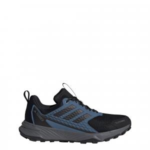 Buty do biegów przełajowych Terrex Tracefinder 2 CLIMAPROOF
