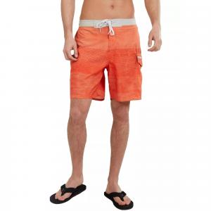 Szorty plażowe męskie Navala Boardshort