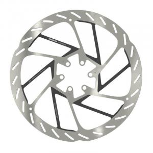 Tarcza hamulcowa z 6 otworami Sram Hs2