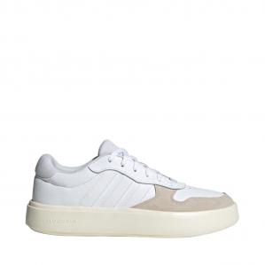 Buty męskie adidas Litecourt
