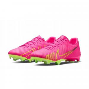 Korki do gry w piłkę Nike Zoom Vapor 15 Academy na trawę