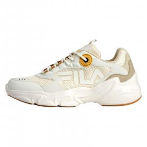 Buty damskie FILA Collene 2.0