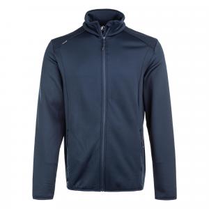 Bluza trekkingowa męska Whistler Fred Powerstretch