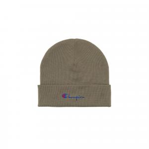 Czapka dla dorosłych Champion Beanie