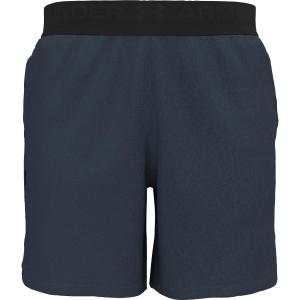 Spodenki krótkie męskie Under Armour Peak Woven Shorts