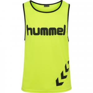 Ornat Hummel Training Fundamental