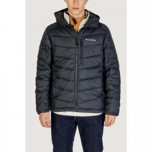 Kurtka puchowa Mężczyzna COLUMBIA Labyrinth Loop™ II Hooded