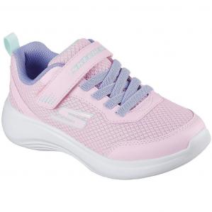 Adidasy Skechers Selectors - Reset Ac, Dzieci