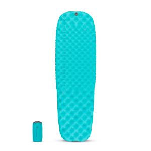 Materac damski Sea To Summit Comfort Light