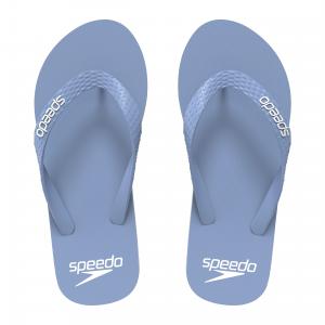 Klapki basenowe antypoślizgowe męskie Speedo Slide