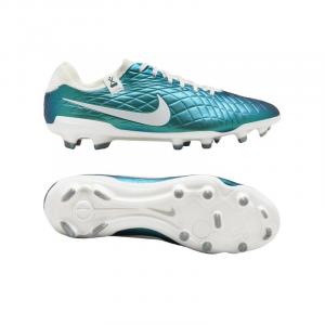 Buty piłkarskie Nike Legend 10 Pro FG