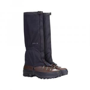 Stuptuty Trekmates Rannoch Dry Gaiter