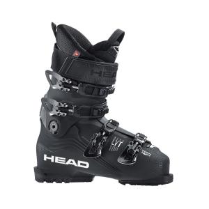 Buty narciarskie męskie HEAD NEXO LYT 100 Black 2021