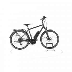 2nd Life - Pegasus Solero E8 Plus Trekking E-Bike - Jak nowy