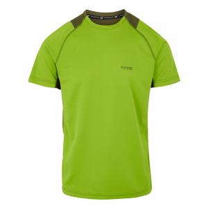 T-shirt Męski Virda IV