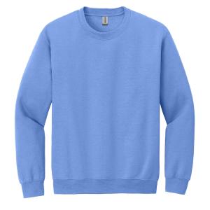 Bluza Rozpinana Z Grubej Mieszanki Dla Dorosłych Unisex