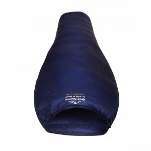 Śpiwór puchowy Fjord Nansen Svalbard Ul Hydro XL (-5°C) 450 g
