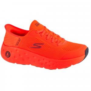 Buty do biegania męskie, Slip-Ins: Max Cushioning - Hyper Craze