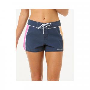 Spodenki surfingowe damskie Rip Curl Las Dalias Performance 3\