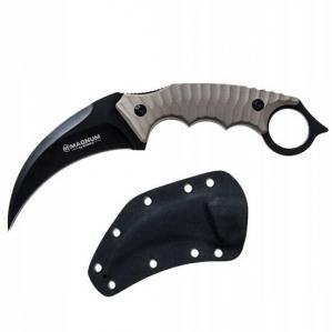 Nóż Karambit Boker Magnum Spike 02SC028