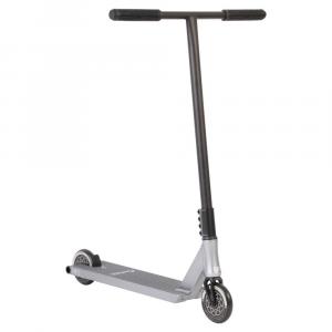 Curbside Street Scooter Medium - Titanium