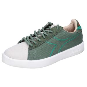 Buty do chodzenia damskie Diadora Game c Dirty