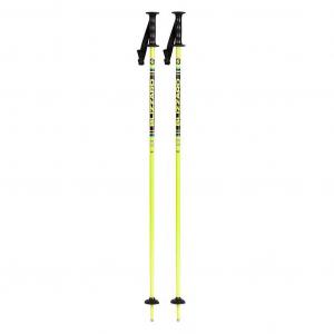 Kije narciarskie dla dzieci Blizzard Race Ski Junior Poles