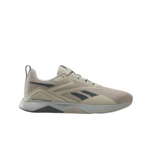 Buty treningowe męskie Reebok Nanoflex Tr 2